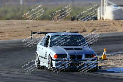 media/Mar-16-2025-Speed Ventures CVR (Sun) [[04681430d3]]/1-Red Group/Session 1 Turn 8/